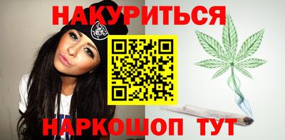 ECSTASY Тулун